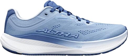 ALTRA Women's Torin 9 Road Running Shoe in Kuwait