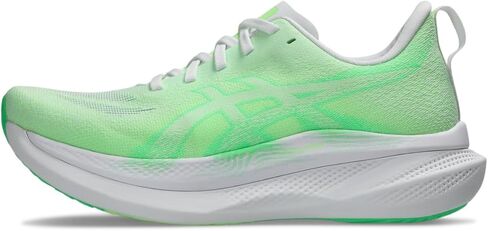 ASICS Women's GLIDERIDE MAX 2 Running Shoes in Kuwait