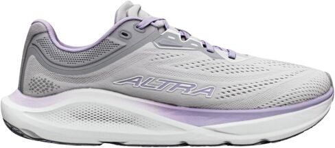 ALTRA Women's Torin ST Road Running Shoe in Kuwait