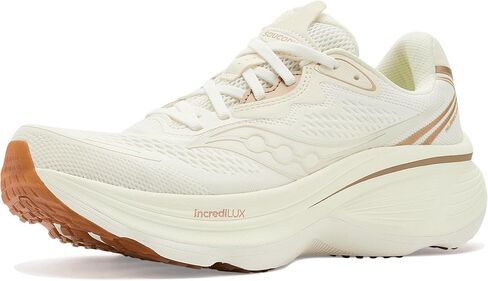Saucony Women's Hurricane 26 Sneaker in Kuwait