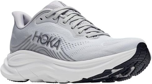 Hoka Womens Clifton 11 in Saudi Arabia