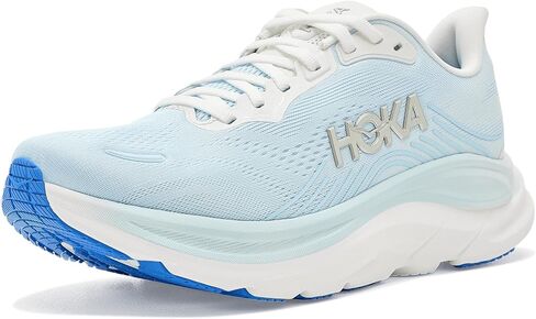 Hoka Womens Clifton 11 in Saudi Arabia