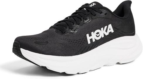 Hoka Womens Clifton 11 in Saudi Arabia
