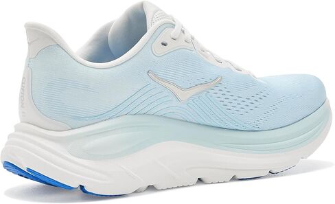 Hoka Womens Clifton 11 in Saudi Arabia