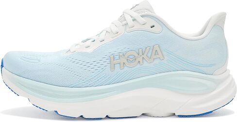 Hoka Womens Clifton 11 in Saudi Arabia