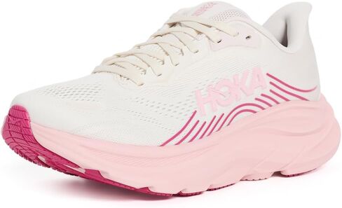 Hoka Womens Clifton 11 in Saudi Arabia