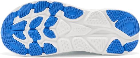 Hoka Womens Clifton 11 in Saudi Arabia