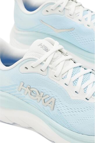 Hoka Womens Clifton 11 in Saudi Arabia