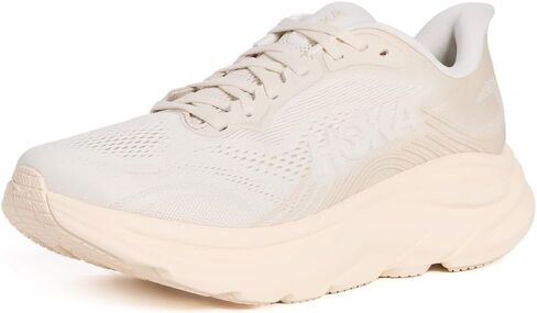 Hoka Womens Clifton 11 in Saudi Arabia