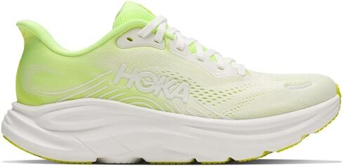 Hoka Womens Clifton 11 in Saudi Arabia
