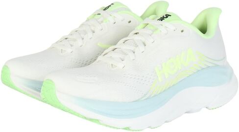 Hoka Womens Clifton 11 in Saudi Arabia