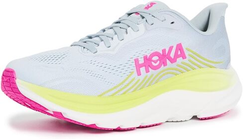 Hoka Womens Clifton 11 in Saudi Arabia