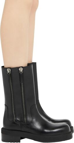 Giuseppe Zanotti Foustine in Kuwait
