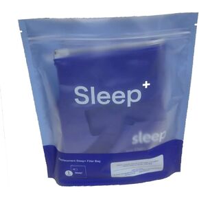Sleep+ Filter Replacement Bag for Sleep8 System in Kuwait