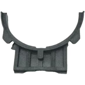 Upper Fuser Roller Bushing PCLR-0495FCZZ Compatible with MX-M 520 550 620 700 555 625 705 Printer Copier in Kuwait