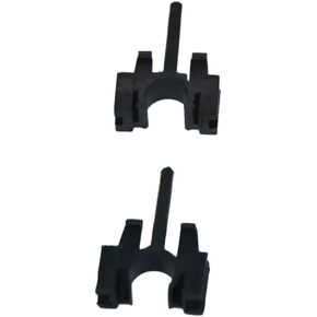 Transfer Roller Bushing 5SET 2BL17060 2BL17061 Compatible with FS 9100 9500 9120 9520 9130 9530 2530 3530 4030 3035 4035 5035 in Saudi Arabia