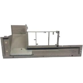 Replacement for Whirlpool 461967754821 Duct-mag in Kuwait