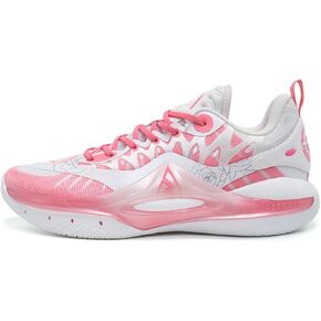 RIGORER AR Series Austin Reaves Signature Basketball Shoes - Unisex Low-Top Breathable Sneakers for Men & Women in Kuwait