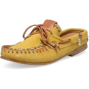 A.S.98 Dustin Women's Loafers in Saudi Arabia