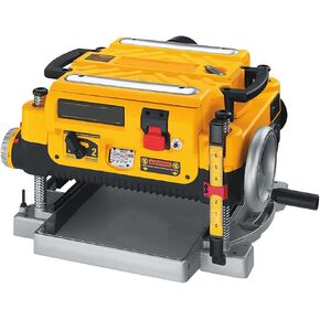 Multi-functional Woodworking Table Planing, 220V Press Planer Machine Small Electric Planer Apparatus Flat Planing in Kuwait