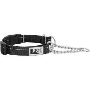 مجموعة أولية طوق مارتينجال للتدريب بمشبك من شركة آر سي بت برودكتس, Medium: 1" Width in Kuwait