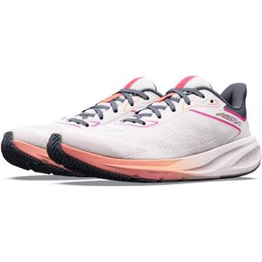 ALTRA Women's Motiv FLX Road Running Shoe in Kuwait