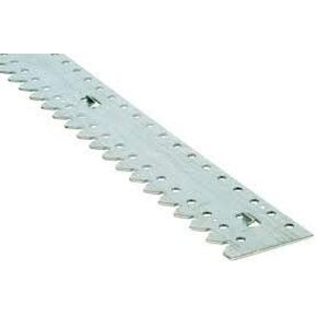 Flexco 140-36 Template in Kuwait