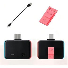 Loader Payloads Injector Tool Sets, Jig Boot into CFW for S, Built-in ReiNX, Injector, Jig, Micro USB Cable | Loader, JIG ,Micro USB Cable,Handheld Game Consoles atmosphere, in Saudi Arabia