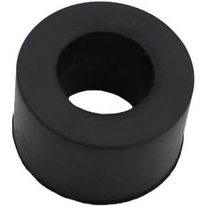 Replacement for fits R45822 Hydraulic Drive Pin Bushing Fits 1020 1520 1830 2020 2030 in Kuwait