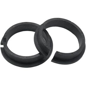 Upper Roller Bushing AE03-2026 Compatible with 2051 2060 2075 6000 7000 8000 6001 7001 8001 5500 6500 7500 in Kuwait