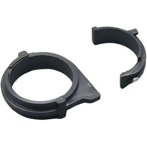 Fuser Upper Heat Roller Bushing 10 Sets BSH-B2260 Compatible with Brother DCP 7080 7180 HL 2260 L2380 MFC 7380 7480 L2700 L2520 L2540 L2560 in Kuwait