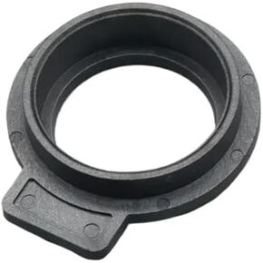 Fuser Upper Heat Roller Bushing 5sets 2H425150 2BR20180 Compatible with FS 1100 1300 1350 2000 1028 1128 1030 1130 1035 MFP KM2810 in Kuwait