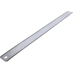 Replacement for Stanley E312-20800-2 Miter Saw Blade 20-800 Repair Parts in Kuwait
