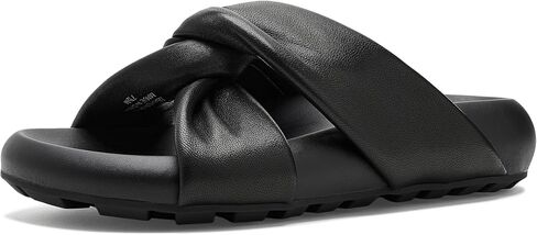 J/Slides womens Calista in Kuwait