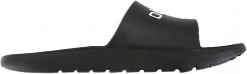 Speedo Women's Slide in Kuwait