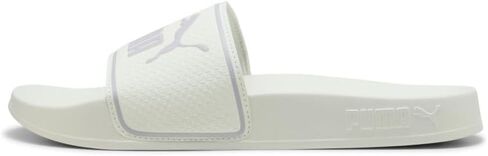 PUMA Men's Popcat Slide Sandal in Kuwait