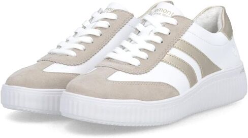Remonte D3E00 Levke Women's Shoes in Kuwait