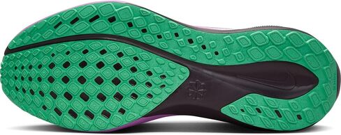 Nike Pegasus 41 "Faith Kipyegon Women's Road Running Shoes (Plum Chalk/Burgundy Crush/Flash Crimson/Fuchsia Dream) Size 5.5 in Kuwait