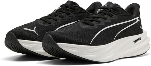 PUMA Women's Deviate Pure Nitro Running Shoes in Kuwait