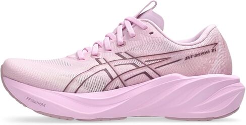 ASICS Women's GT-2000 15 Running in Kuwait