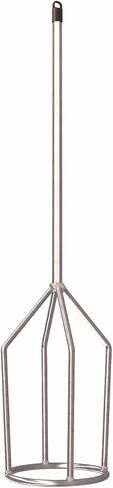 Bon 82-392 Birdcage Mixer, 19 1/2" in Kuwait