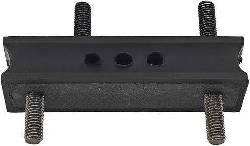 Concrete Wet Screed Vibro Mount fits for Magic Screed | Concrete Vibratory Wet Screed Vibro Mount Compatible With Magic Screed HD6060 HD7070 Models in Kuwait