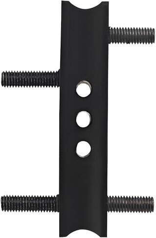 Concrete Wet Screed Vibro Mount fits for Magic Screed | Concrete Vibratory Wet Screed Vibro Mount Compatible With Magic Screed HD6060 HD7070 Models in Kuwait