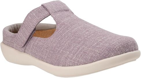 Revitalign Women's Kingston in Kuwait