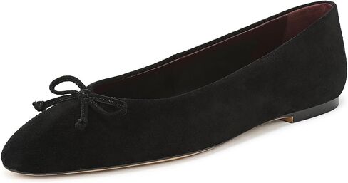 Franco Sarto Rosalee in Kuwait