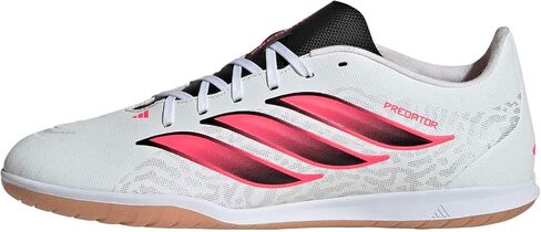 adidas Unisex Club Sala Indoor in Kuwait