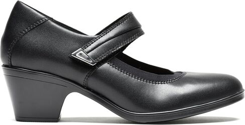 Clarks Womens Emily 2 Jaynie in Kuwait