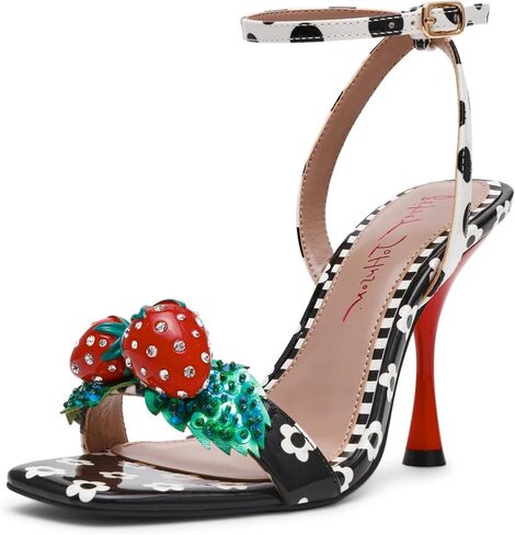 Blue by Betsey Johnson Addison in Kuwait