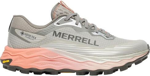 Merrell Women's Agility Peak 6 Gore-tex® in Kuwait