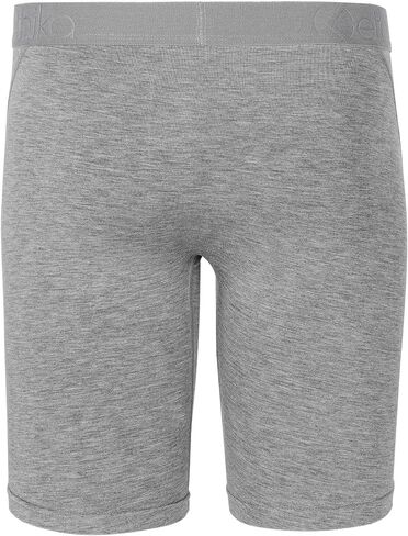 Ethika Mens Staple Boxer Brief - Premium Modal in Saudi Arabia